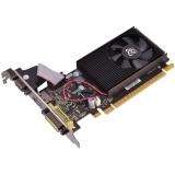 XFX GT 520M CNF2 GeForce GT 520 Graphics Card PCIE 2GB  