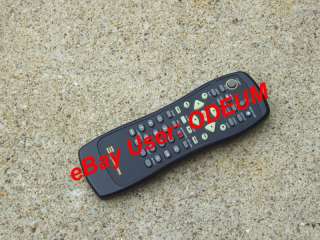 Remote for CyberHome DVD Player CH DVD402 CH DVD 402  