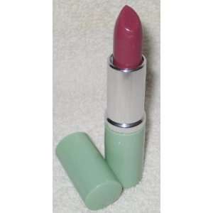    Clinique Long Last Lipstick in Pinkberry   Discontinued Beauty