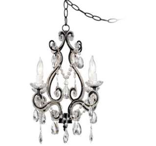 We are pleased to offer this beautiful chandelier for your viewing and 