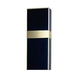  Coco Chanel Perfume for Women 2 oz Eau De Parfum Spray 