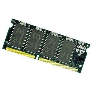 NEW 1GB PC3200 200PIN SODIMM FOR NOTEBOOK DDR400 MEMORY  