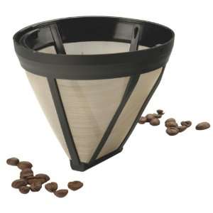    #4 RSVP UNIVERSAL mesh COFFEE Filter permanent