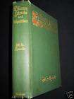James Dean Biography William Bast 1956 1st Edition Hardcover Rare 