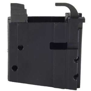 Ar 15/M16 9mm Magazine Adapter 9mm Mag Adapter