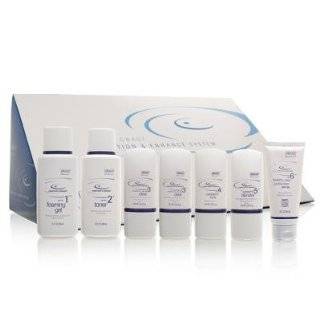 Obagi Condition & Enhance System Full Size Kit   For Non surgical by 