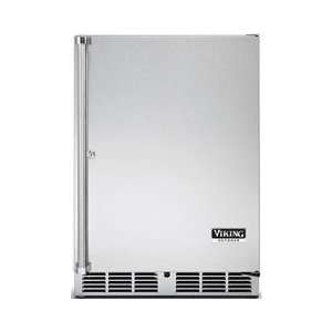  Viking VRCO1240D Compact Refrigerators