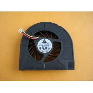CPU Cooling Cooler fan for Laptop HP Compaq Presario G50 G60 CQ50 CQ60 