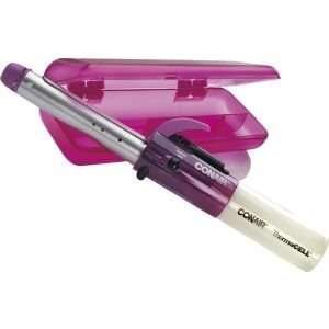  ThermaCELL® Cordless Curling Iron