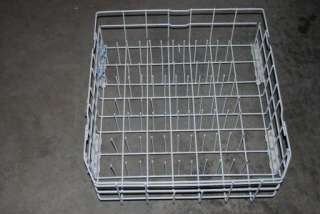 with your appliance for a list of dishwasher model s that this rack 