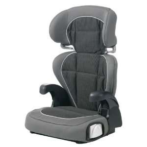  Cosco Belt Positioning Booster Seat Ore Baby