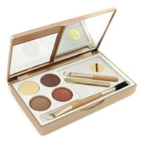  Makeup/Skin Product By Jane Iredale Super Shape Me Eyebrow 