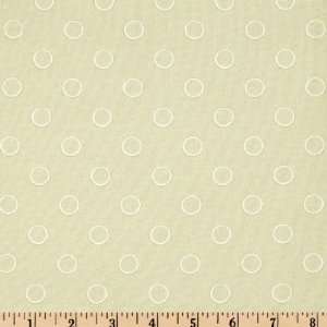 45 Wide House Collection Dottie Grass Fabric By The Yard 