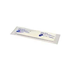  Thermal Conductive Compound 0.1 OZ Plastic Pack 