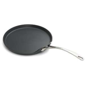  Paderno 10 Inch Crepe Pan