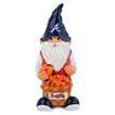 MLB Thematic Gnome Collection  Target