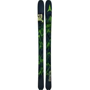   Charter Skis 176cm    Downhill, AT, Tele, Backcountry Skis    NEW 2012