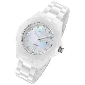 wish list watches what s new men s women s luxury fashion sport kids 