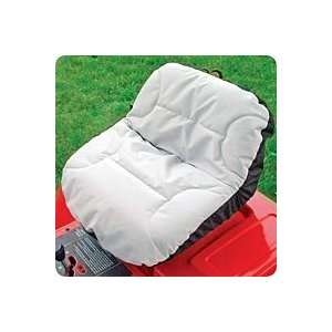  Riding Mower Seat Cover Patio, Lawn & Garden
