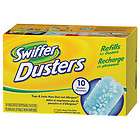 Swiffer Dusters Refill 16 Count Box  
