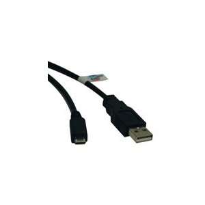 Tripp Lite USB Data Transfer Cable   914 mm Electronics