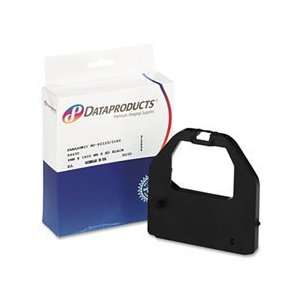  DPSR6430 Dataproducts® RIBBON,F/PAN KX P2123,BK 