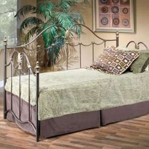  Largo Laurie Daybed