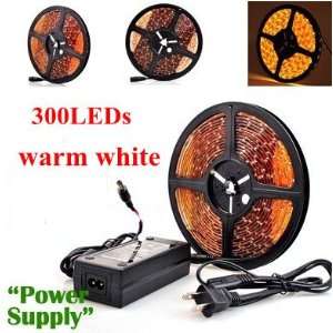   free power supply for automobile decoration or festival celebration