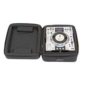  UDG U9000 Denon CD Player Bag FIts DN S5000 DN S3500 DN 
