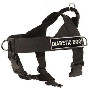   Diabetic Dog Patches More Patches See In Our Store