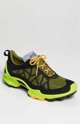 ECCO Biom Trail 1.2 Running Shoe (Men) $174.95