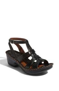 Ariat Miami Sandal  