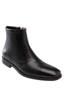 Bruno Magli Raspino Boot  