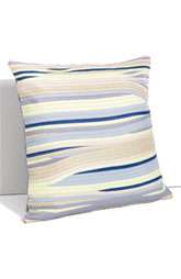 Diane von Furstenberg Wave Pillow $179.00