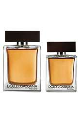 Dolce&Gabbana The One for Men Gift Set ($117 Value) $83.00