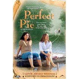 Perfect Pie (Voie du destin, La) ( DVD   2002)