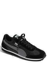 PUMA Whirlwind Classic Sneaker Was $61.95 Now $30.90 