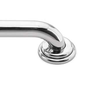   ANNABELLA 18 Solid Brass Grab Bar from the Annabella Collect Health