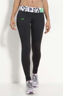 Under Armour Fierce ColdGear® Tights  