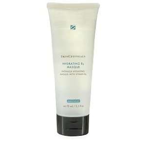  SkinCeuticals Hydrating B5 Masque Beauty