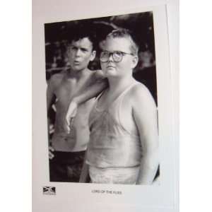   Photo Print   8 x 10 inches   Balthazar Getty   BW03 