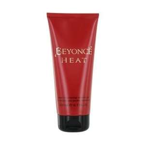  BEYONCE HEAT by Beyonce Beauty