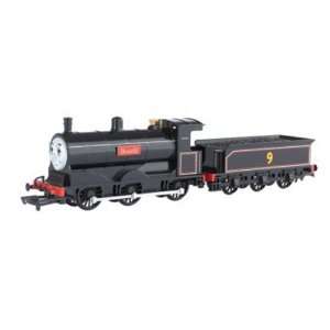  Bachmann Trains Thomas And Friends   Donald Engine With 