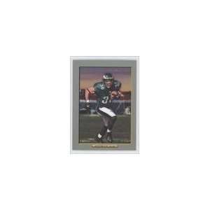  2006 Topps Turkey Red #35   Brian Westbrook Sports Collectibles