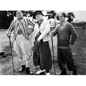  The Three Stooges, Three Little Beers, Curly Howard, Moe Howard 
