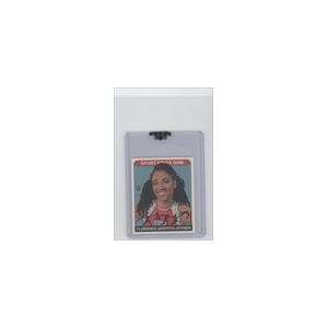   Sportkings Mini #131   Florence Griffith Joyner Sports Collectibles