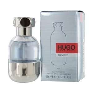  HUGO ELEMENT by Hugo Boss Beauty