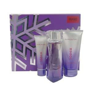  HUGO PURE PURPLE by Hugo Boss