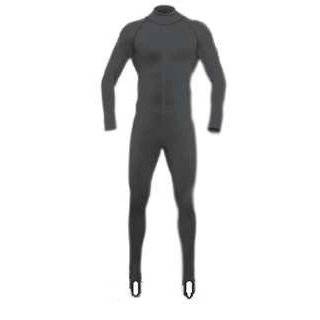  MAXIT Thermal Bodysuit with Stirrup Explore similar items