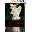 Blood of the Lambs by Bruce Woods ( Paperback   Oct. 30, 2011)